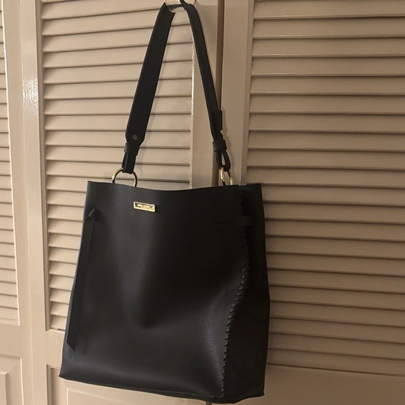 Katie Loxton Florrie Day Bag - Picture 1 of 6